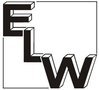 (c) Elw-elektronik.com